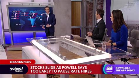 skill 11 result yesterday|How major US stock indexes fared Thursday, 8/29/2024 .